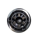 Junta Homocinetica - 1