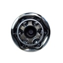 Junta Homocinetica - 2