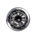 Junta Homocinetica - 2