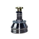 Junta Homocinetica - 0