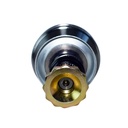 Junta Homocinetica - 1