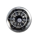 Junta Homocinetica - 2