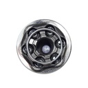 Junta Homocinetica - 1