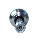 Junta Homocinetica - 2