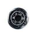 Junta Homocinetica - 1