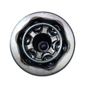 Junta Homocinetica - 1