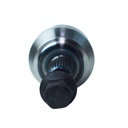 Junta Homocinetica - 2