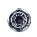 Junta Homocinetica - 1