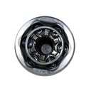 Junta Homocinetica - 1