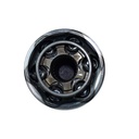 Junta Homocinetica - 1