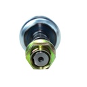 Junta Homocinetica - 2