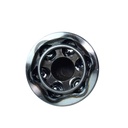 Junta Homocinetica - 1