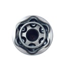 Junta Homocinetica - 1