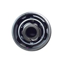 Junta Homocinetica - 1