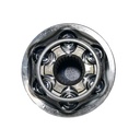 Junta Homocinetica - 2