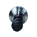 Junta Homocinetica - 2