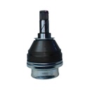 Junta Homocinetica - 0