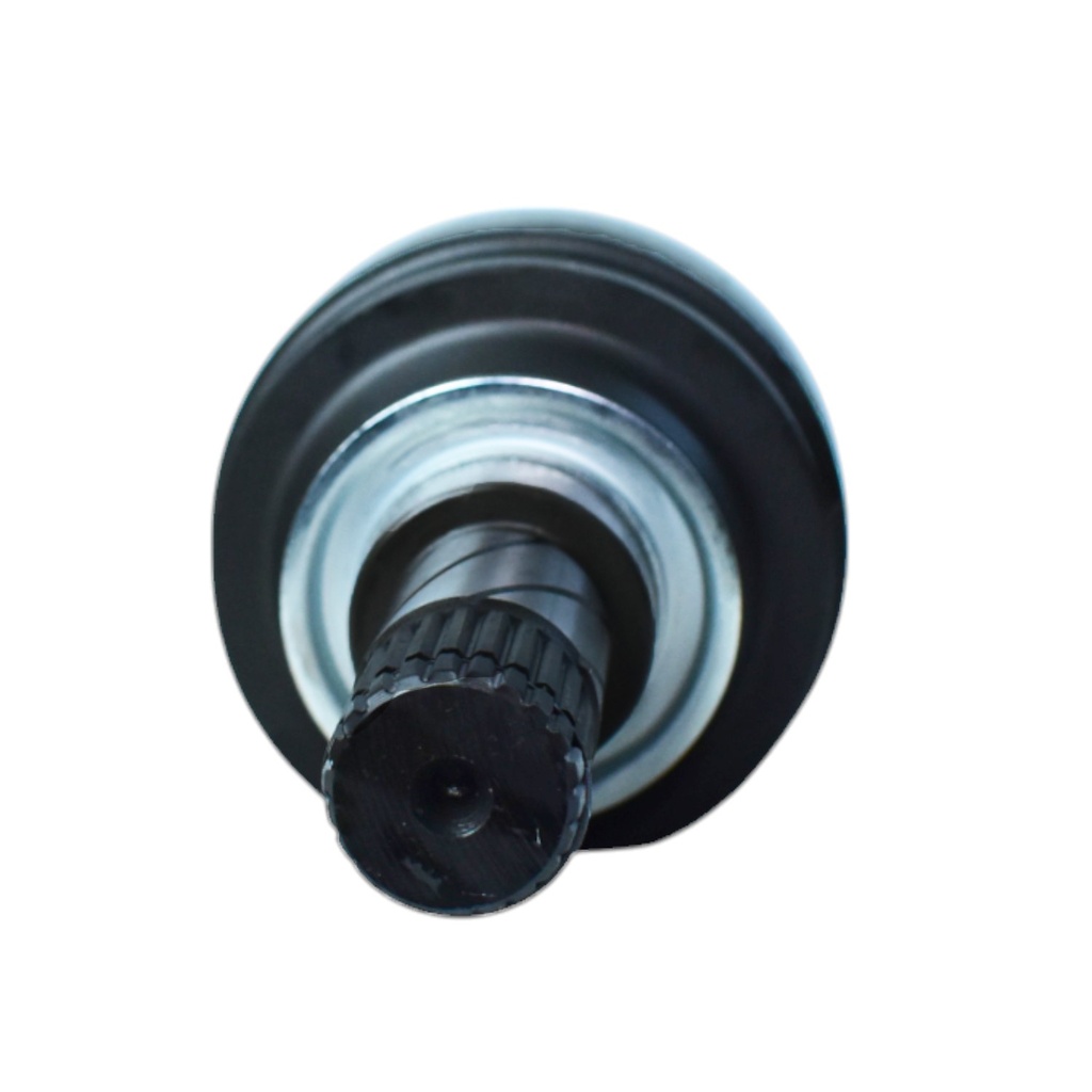 Junta Homocinetica - 2