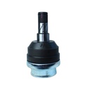 Junta Homocinetica - 0