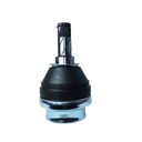 Junta Homocinetica - 0