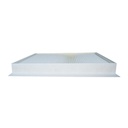 Filtro De Habitaculo - 0