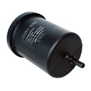 Filtro De Combustible - 0