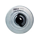 Filtro De Combustible - 0