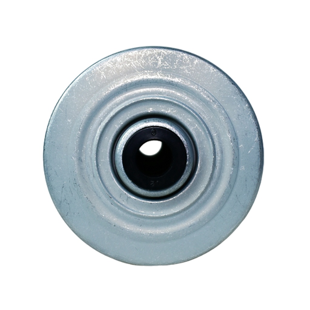 Filtro De Combustible - 1