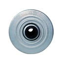 Filtro De Combustible - 1