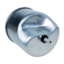 Filtro De Combustible - 0