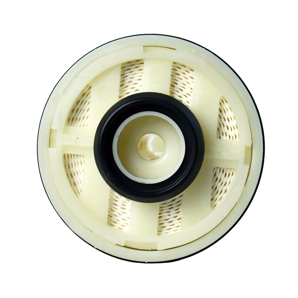 Filtro De Combustible - 0