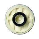 Filtro De Combustible - 0