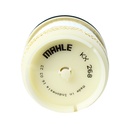 Filtro De Combustible - 1