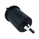 Filtro De Combustible - 0