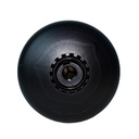 Filtro De Combustible - 1