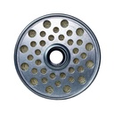 Filtro De Combustible - 0