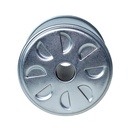 Filtro De Combustible - 1