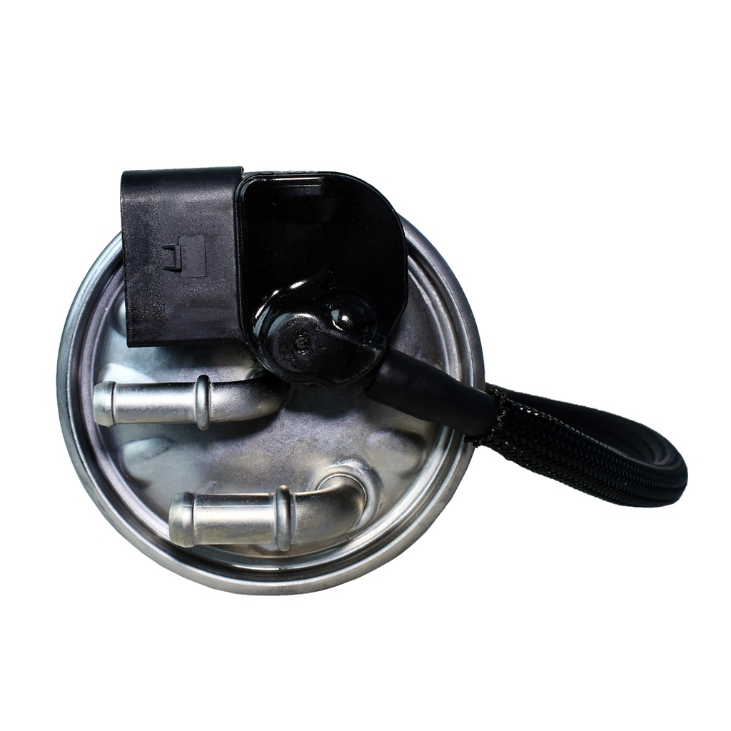 Filtro De Combustible - 0