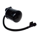 Filtro De Combustible - 2