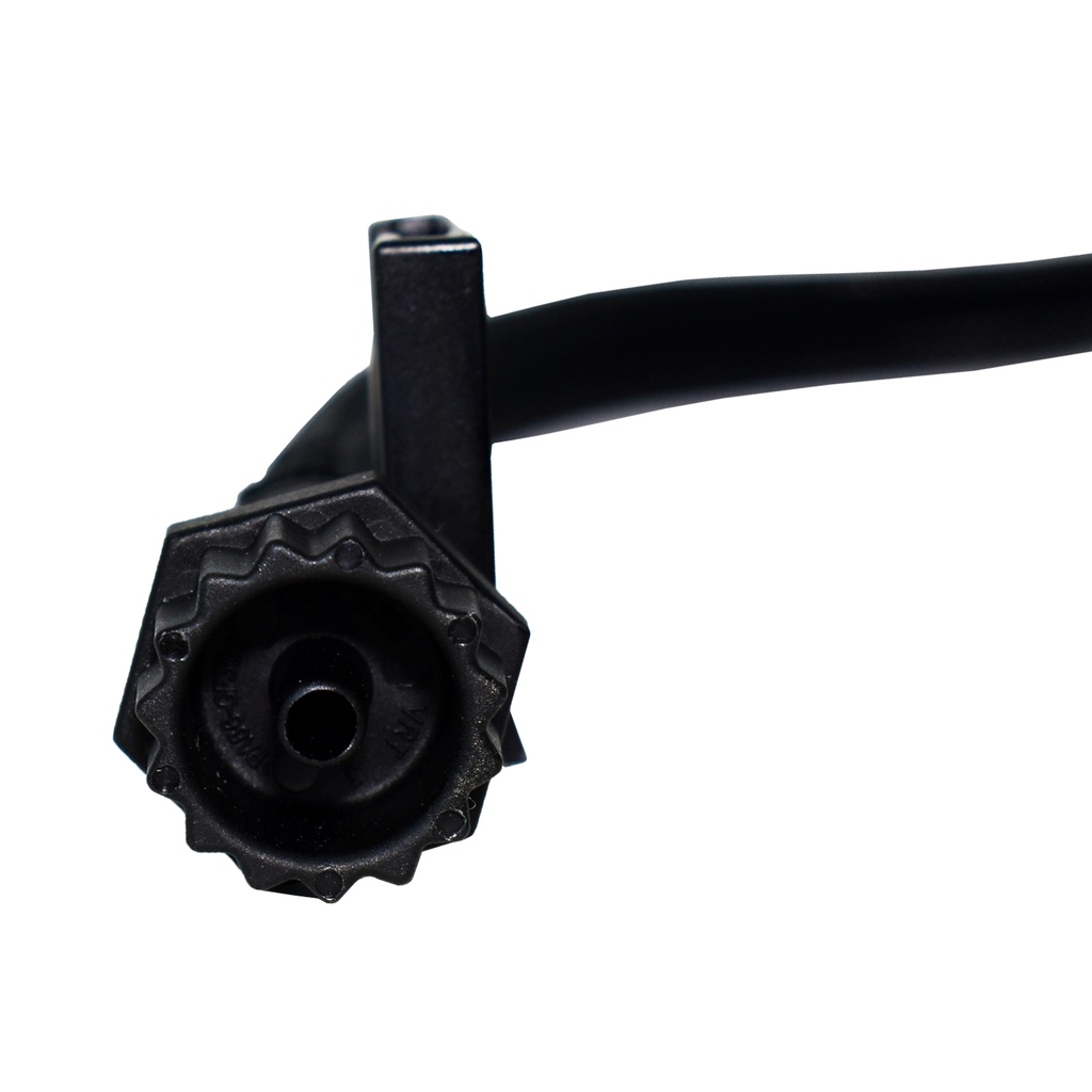 Filtro De Combustible - 3