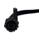 Filtro De Combustible - 3