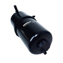 Filtro De Combustible - 0