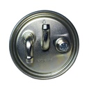 Filtro De Combustible - 1