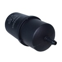 Filtro De Combustible - 0