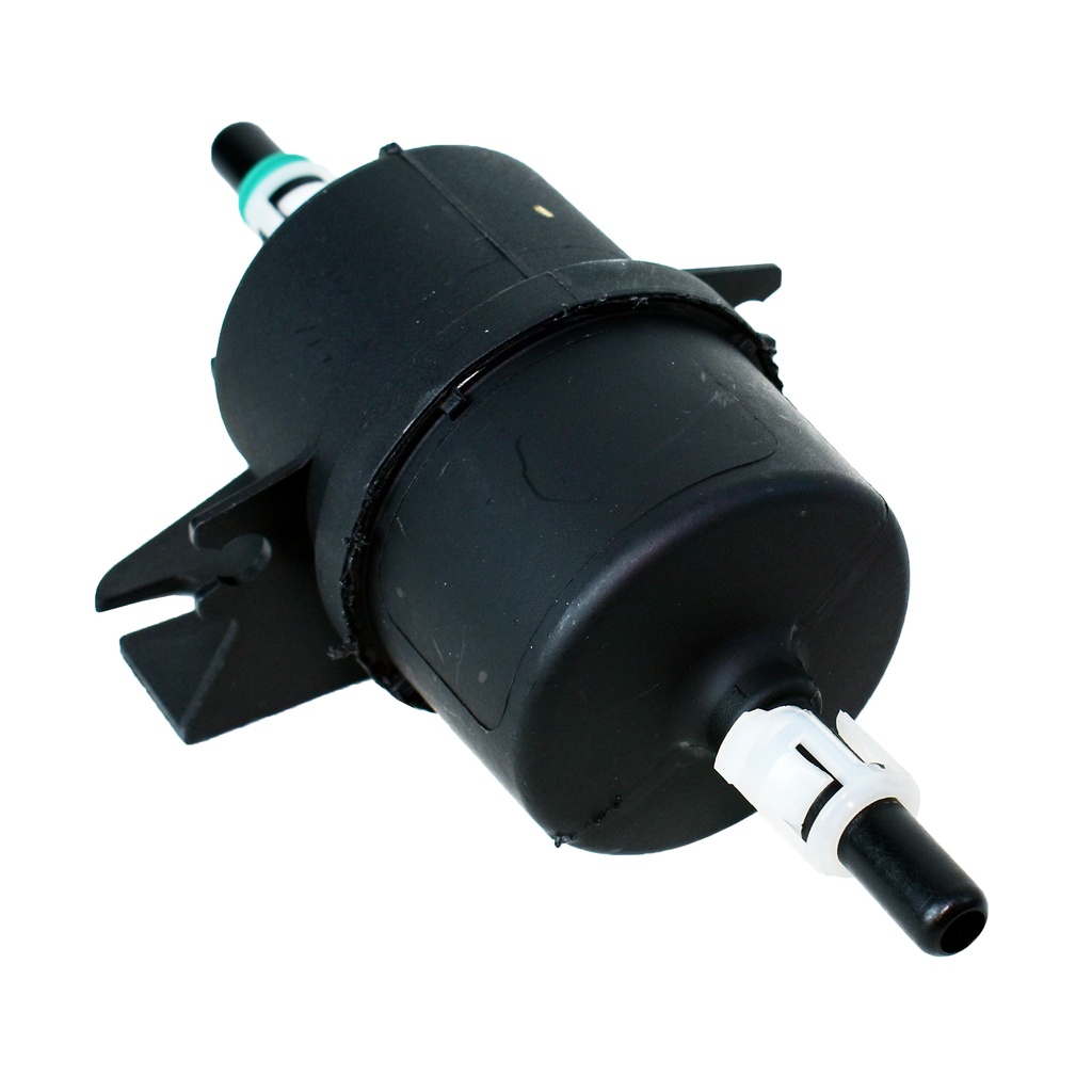 Filtro De Combustible - 0