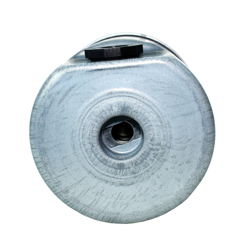 Filtro De Combustible - 2