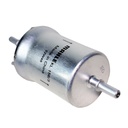 Filtro De Combustible - 0