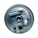 Filtro De Combustible - 0