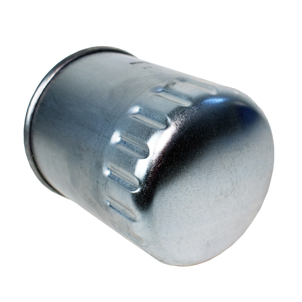 Filtro De Combustible - 1