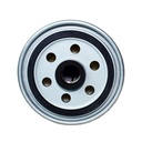 Filtro De Combustible - 1